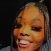 Gwendolyn Gibbs570 - @gwendolyngibbs570 Tiktok Profile Photo