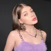 gwendolyn benson - @gwendolyn_benson1 Tiktok Profile Photo