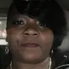 Gwendolyn Lewis - @gwendolynlewis45 Tiktok Profile Photo