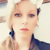 gwendolyneroeder - @gwendolyneroeder Tiktok Profile Photo