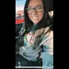 Gwendolyn Russell - @mrs.russell2019 Tiktok Profile Photo
