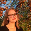 Gwendoline  - @gwendolyne_ger Tiktok Profile Photo