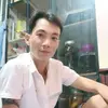 ha-pham - @trai.ngheo_86 Tiktok Profile Photo