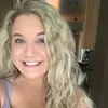 haileylewlewis - @haileylewlewis Tiktok Profile Photo