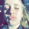 Haley Ferguson - @haley.fergusonn Tiktok Profile Photo