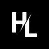 Halay_Land - @halay_land Tiktok Profile Photo