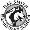 hal Smith - @hal_smith_fp Tiktok Profile Photo