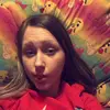 Haley - @haleyburchfield Tiktok Profile Photo