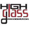 High Glass - @highglass Tiktok Profile Photo