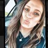 Haley Barker - @haleybarker28 Tiktok Profile Photo