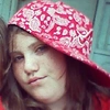 Haley Berry - @haleyberry5 Tiktok Profile Photo