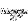 halayciyiz.att - @halayciyiz.att Tiktok Profile Photo
