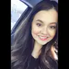 Haley Cox - @haley_cox Tiktok Profile Photo