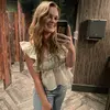 Haley Cox - @haleycox Tiktok Profile Photo