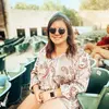 Haley Cox - @haleycox96 Tiktok Profile Photo