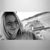 Haley Davis - @haley01davis Tiktok Profile Photo