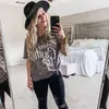 Haley Garner - @haley_garner Tiktok Profile Photo