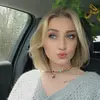 Haley Hill - @hal3yhill Tiktok Profile Photo