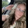 Haley Hull - @haleyhull Tiktok Profile Photo