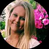 Haley Hull - @haleyhull6 Tiktok Profile Photo