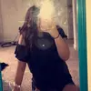 Haley Phillips - @haleyphillips_ Tiktok Profile Photo