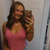 Hailey Piatt - @haileypiatt10 Tiktok Profile Photo