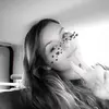 Haylee - @haylee_030916 Tiktok Profile Photo