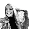 Hayley Stoltzfus - @hayley.stoltz Tiktok Profile Photo