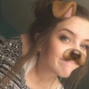 Haley Wade - @haleywade3 Tiktok Profile Photo