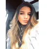 Halle Simpson - @hallesimpson Tiktok Profile Photo