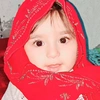 Hamida Ebrahimi - @hamidaebrahimi Tiktok Profile Photo
