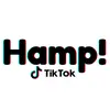 Hamp! - @hamp.france Tiktok Profile Photo