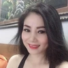 Hang Nguyen - @hangnguyen540 Tiktok Profile Photo