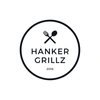 Hankerer - @hankergrillz Tiktok Profile Photo
