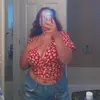 hannahbrenner - @hannahbrenner17 Tiktok Profile Photo