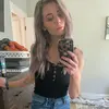 hannahbrenner886 - @hannahbrenner886 Tiktok Profile Photo