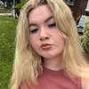 Hannah Brotherton - @hannahcecilia06 Tiktok Profile Photo