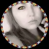 Hannah Cook - @aboriginalbanana Tiktok Profile Photo