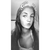 Hannah Dozier - @hannahdozier Tiktok Profile Photo