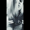 Hannah Lovell - @hannahlovell Tiktok Profile Photo