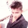 Prince_Priyadarshi_M - @hannah.mcmahand513 Tiktok Profile Photo