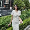 Hannah Nguyen - @hannah_030920 Tiktok Profile Photo