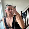 Hannah Owens - @hannahowens44 Tiktok Profile Photo