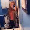 Hannah Rahn - @hannahrahn Tiktok Profile Photo