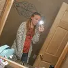 Hannah Seaton - @hannah.seaton.18 Tiktok Profile Photo