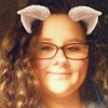 Hannah Thornsberry - @hannahthornsberry Tiktok Profile Photo