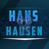 hanshausen - @hans.hausen Tiktok Profile Photo