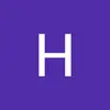 Hardy Herrington - @hardyherrington Tiktok Profile Photo