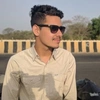 Harish_Purswani - @wei_wangg Tiktok Profile Photo