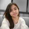 harlanjean - @harlanjean Tiktok Profile Photo